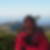 Profilbild von vjjg kfdfh