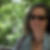 Profilbild von Anja Neuweger