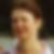 Profilbild von Kathrin Reimann