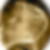 Profilbild von Corena Semken