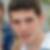 Profilbild von Andreas Rothmeier