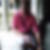 Profilbild von Raimond Otterbein-Bruhn