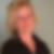 Profilbild von Sabine Maria Hörauf