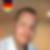 Profilbild von Daniel Dobbert