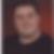 Profilbild von Matthias Lautenbach