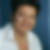Profilbild von Sabine Wilden