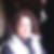 Profilbild von Katrin Handke