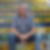 Profilbild von Frank Salein
