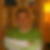 Profilbild von Christian Rehfeldt