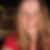Profilbild von Anke Facius