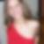 Profilbild von Tanja Rutz