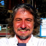 Profilfoto von Thomas Lamparski