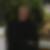 Profilbild von Karl-Heinz Kiefert