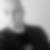 Profilbild von Marc Salehi