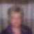 Profilbild von Roswitha Polasek