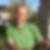 Profilbild von Stefan Sonnabend