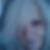 Profilbild von Birgit Kreutzer