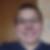 Profilbild von David Pfeiffer