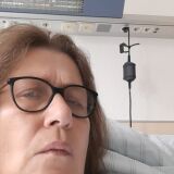 Profilfoto von Marianne Marchel
