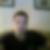 Profilbild von Thomas Fischer