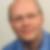 Profilbild von Oliver Herzog