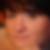 Profilbild von Carina Braune