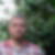 Profilbild von Andreas Keil