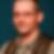Profilbild von Jens Florschütz
