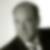 Profilbild von Martin Hugo