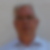 Profilbild von Manfred Dr. Hein