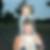 Profilbild von Michael Fohring