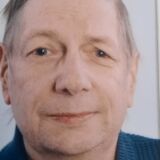 Profilfoto von Heinz-Willi Smolka