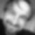 Profilbild von Toni Simic