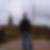 Profilbild von Andreas Paul