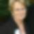Profilbild von Ursula Bremer