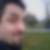 Profilbild von Markus Dewes