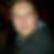 Profilbild von Thomas H. Schiller