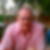 Profilbild von Gerhard Beutel