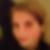 Profilbild von Andrea Schäling