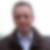 Profilbild von Karsten Oettel