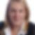 Profilbild von Stefanie Thünte