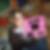 Profilbild von Jennifer Ewald