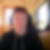 Profilbild von Renate Iszdon