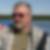Profilbild von Martin Zentarra