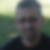 Profilbild von Pavlos Papadopoulos