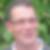 Profilbild von Stephan Schmidt