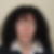 Profilbild von Gabriele Haferung