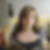 Profilbild von Sonja Fröb