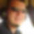 Profilbild von Marc Labonté
