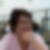 Profilbild von Britta Balkenhoff